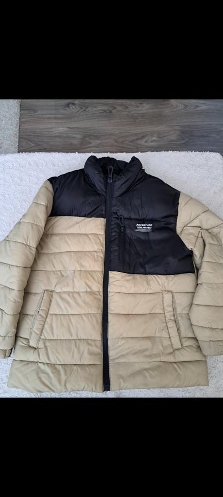 Bunda zara, zara,122