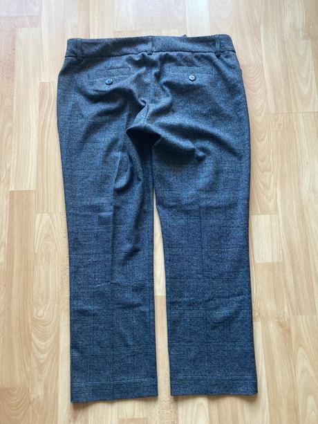 Nohavice 7/8 zn.mexx, mexx,m