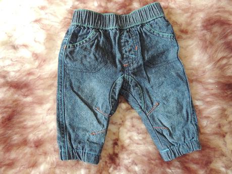 Tigger set, george,62