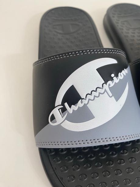 Champion pánske šľapky veľkosť 41, champion,41