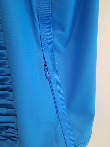 Stella mccartney by adidas, adidas,38