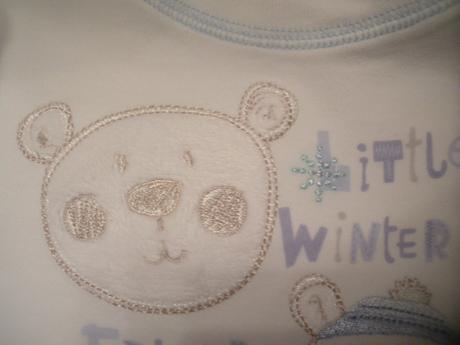 Top stav 56/62, george,62