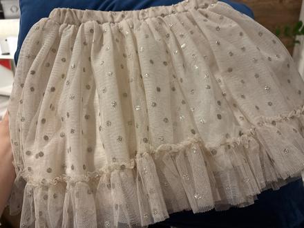 Suknička mayoral, mayoral,110