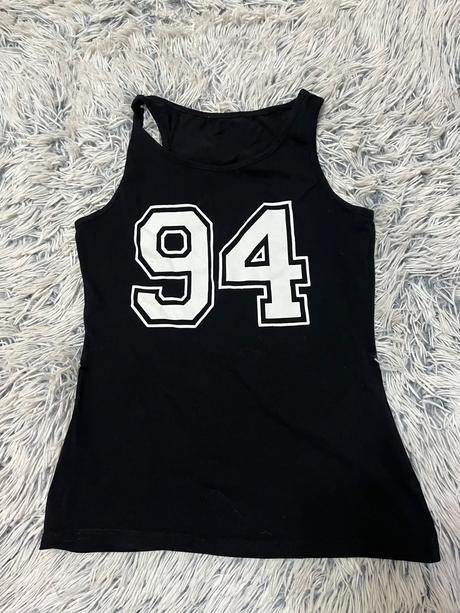 Dievcenske tielko so sieťkou, charles vögele,146