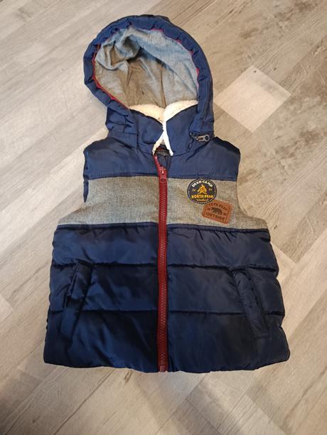 Rozne oblecenie, 86–98