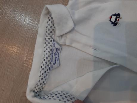 Mayoral kosielka, mayoral,74