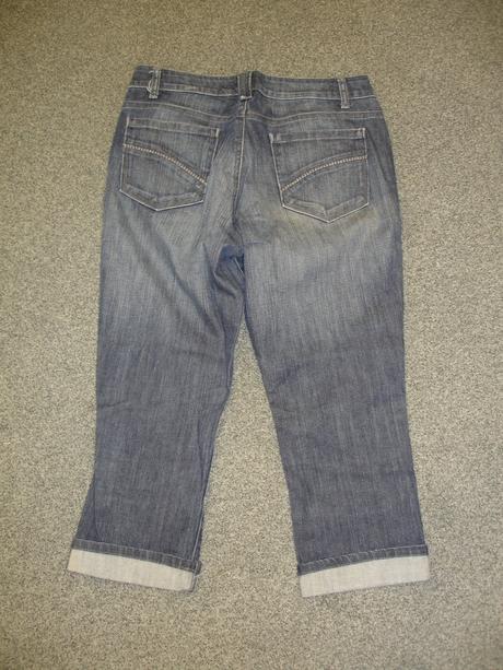 Dkny kratase, dkny,m