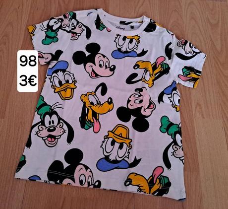 Chlapec 98, sinsay,98