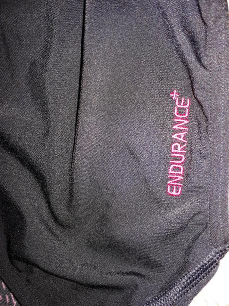 Plavky speedo plavecke vel 42/44/46, speedo,xl