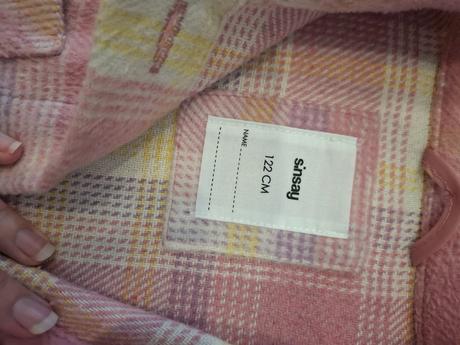 Košeľa sinsay, sinsay,122