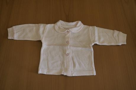 Dojčenská súprava, 56