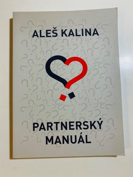 Kalina partnersky manual, 
