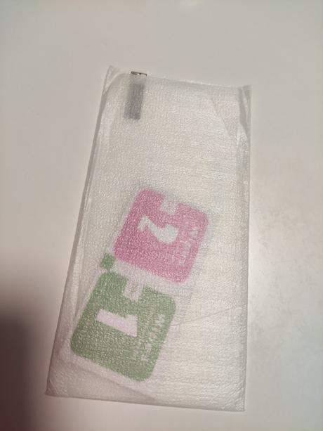 Ochranné sklo a obal na huawei p10 lite nové, huawei