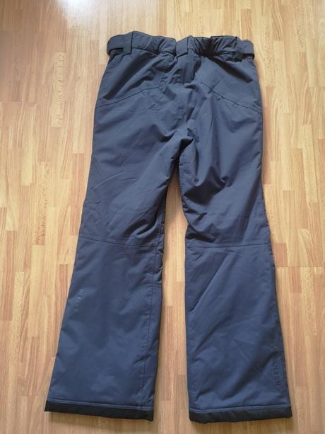 Helly hansen chlapčenské otepľovačky 14 rokov, helly hansen,164