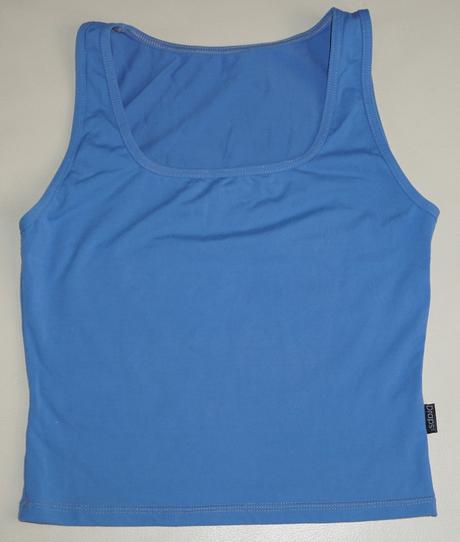 M/38 draps elasticke sport tricko, draps,m