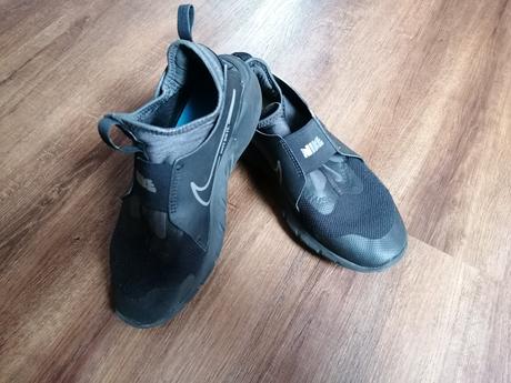 Nike flex runner 2, nike,38