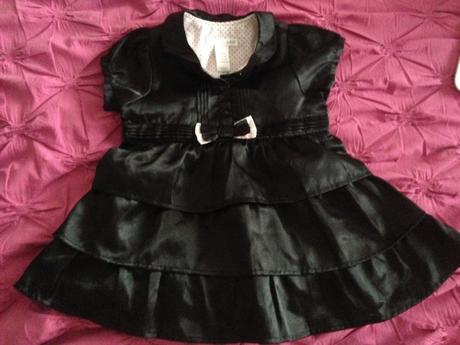 Nádherne satky h&m, h&m,80