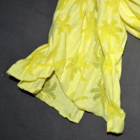 Šatka / šál kids, zara