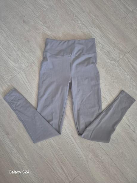 Sportove leginy, f&f,xs