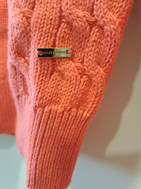 Lindex pulóver, lindex,xs