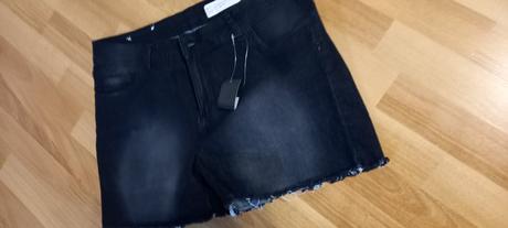 Kraťasy 46, esmara,46