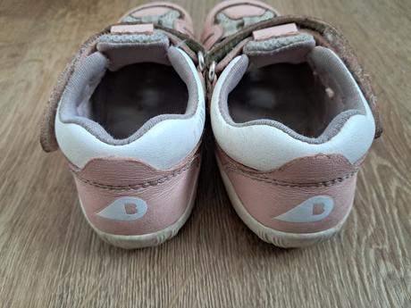 Športové sandále bobux summit, bobux,25