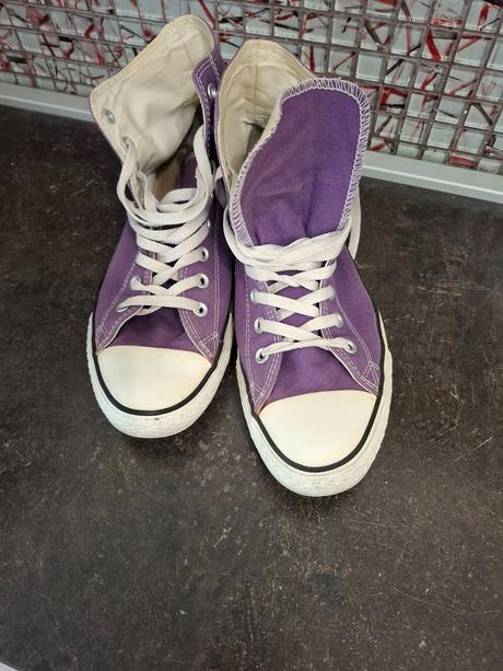 Converse 44, converse,44