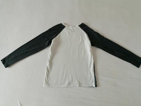 Tričko 134/140, tchibo,140