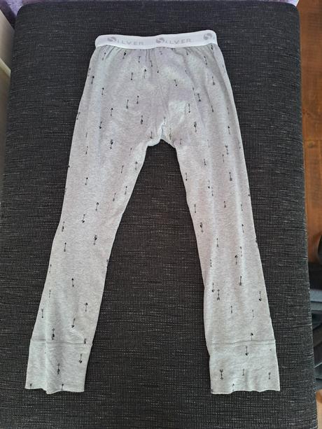 Spodky slovenka, slovenka,134