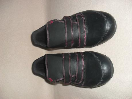 Tenisky nike, nike,38