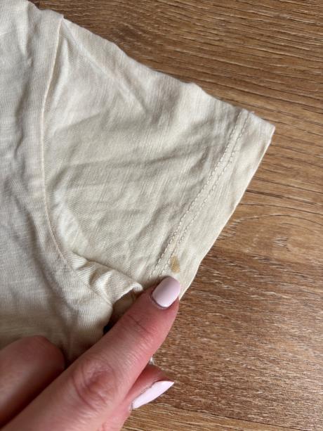 Lindex tricka s kratkym rukavom, lindex,92