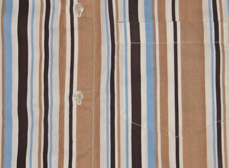 Košeľa - veľkosť 134 / 140, c&a,140