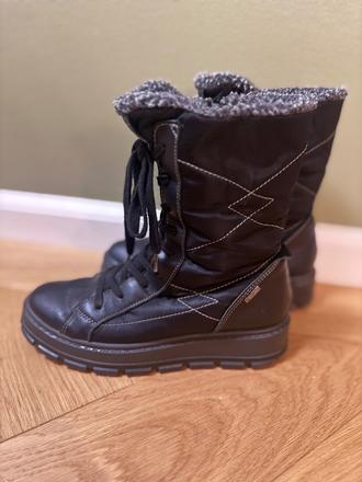 Gore-tex topanky primigi veľ. 36, primigi,36