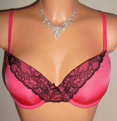 Mariemeili neonova podprsenka, 80b