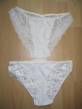 Nohavicky, lormar,l