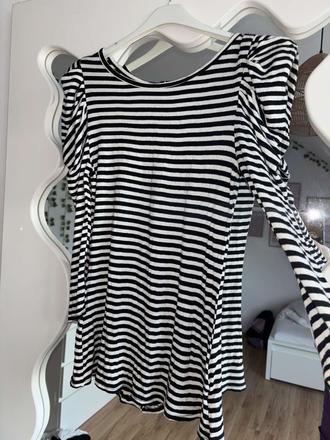 Top serena kay s/m, s