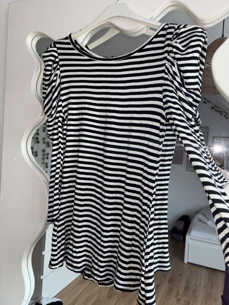 Top serena kay s/m, s