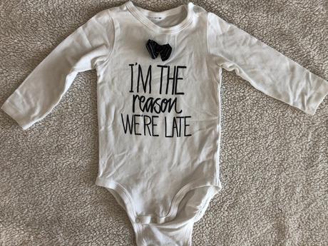 Lindex body, lindex,80