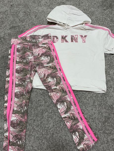 Dkny set, dkny,116