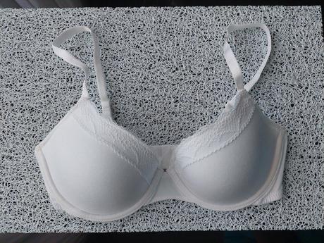 Podprsenka 75c, f&f,75c