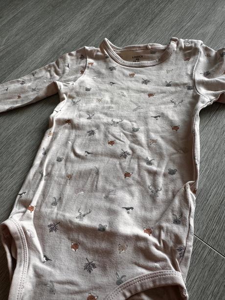 Lindex body, lindex,80