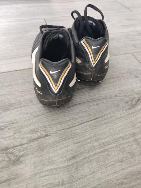 Kosačky 42, nike,42