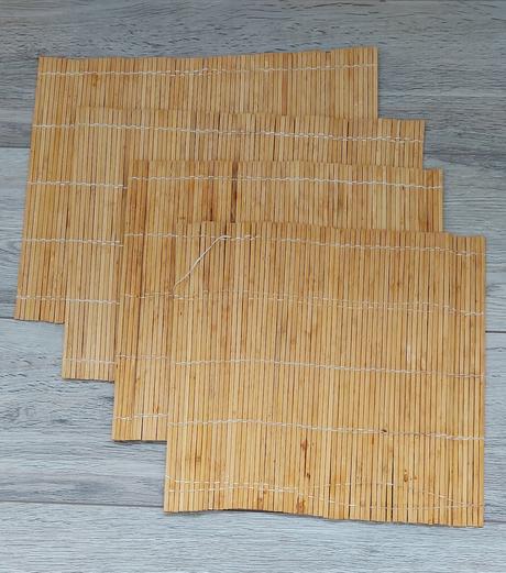 Prestieradlo na stol, 