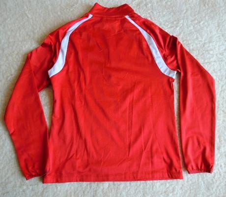 Funkčné tričko, 152