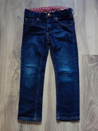 Rifle h&m squin, h&m,104