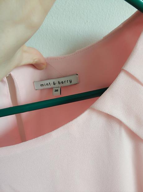 824ša-mintberry, 36