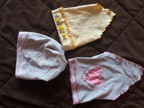 Ciapky cena spolu, 116