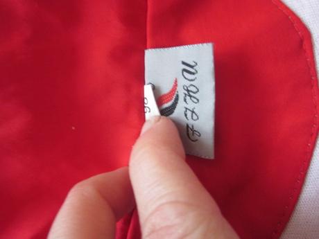 Šuštiakova suprava, 86