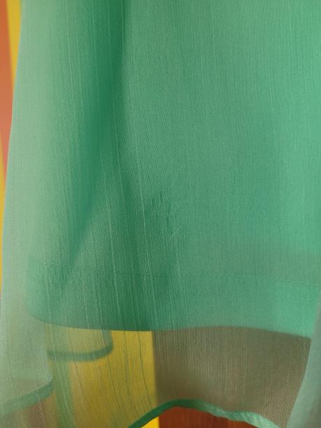 Šaty orsay 38, orsay,m