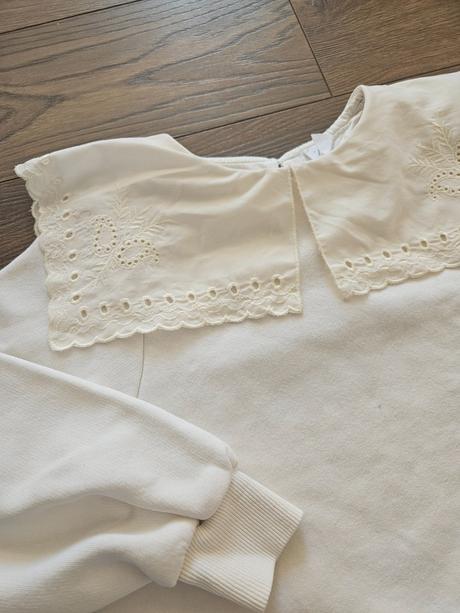 Mikina zara, zara,134